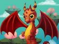 Lalao Dragons.ro
