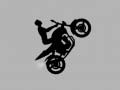 Lalao Dark Rider