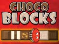 Lalao Choco blocks