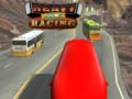 Lalao Heavy Axle Racing