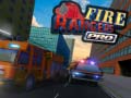 Lalao Fire Ranger Pro