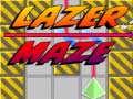 Lalao Lazer Maze