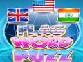 Lalao Flag Word Puzz