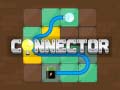 Lalao Connector