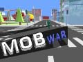 Lalao Mob War