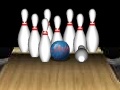 Lalao Flash Arcade Lanes