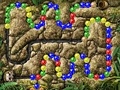 Lalao Inca Ball