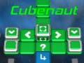 Lalao Cubenaut