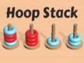 Lalao Hoop Stack