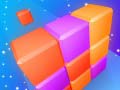Lalao Cubes Road