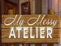 Lalao My Messy Atelier