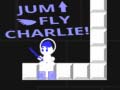Lalao JumFly Charlie