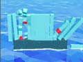 Lalao Cubes And Balls