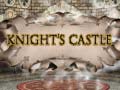 Lalao Knight's Castle