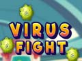 Lalao Virus Fight