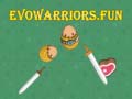 Lalao EvoWarriors.fun
