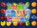 Lalao Sweet Fruit Candy