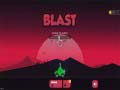 Lalao Blast