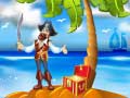 Lalao Sailing Pirates Match 3