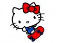 Lalao Sweet Kitty Memory Challenge