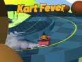 Lalao Kart Fever