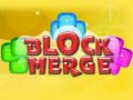 Lalao Blocks Merge