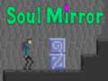 Lalao Soul Mirror