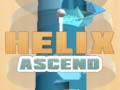 Lalao Helix Ascend