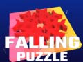 Lalao Falling Puzzles
