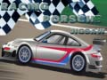 Lalao Racing Porsche Jigsaw