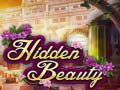 Lalao Hidden Beauty