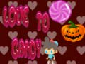 Lalao Love to Candy