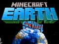 Lalao Minecraft Earth Survival