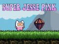 Lalao Super Jesse Pink