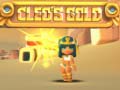 Lalao Cleo`s Gold