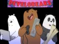 Lalao Develobears