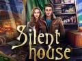Lalao Silent House