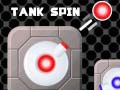 Lalao Tank Spin