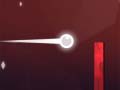 Lalao Dash Runner