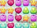 Lalao Cartoon Candy Deluxe