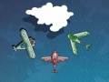 Lalao Air War 1942-43