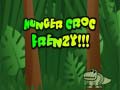 Lalao Hunger Croc Frenzy