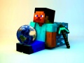 Lalao Mineblock Earth Survival