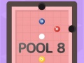 Lalao Pool 8