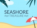 Lalao Seashore Treasure