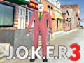 Lalao J.O.K.E.R lll