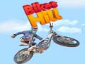 Lalao Bikes Hill