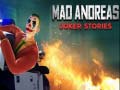 Lalao Mad Andreas Joker stories