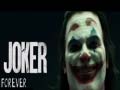 Lalao Joker Forever