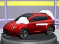 Lalao Pimp My Car